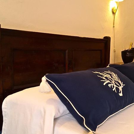 فيلا Casa Saltara (Adults Only) سانتا تيريزا غالّورا المظهر الخارجي الصورة