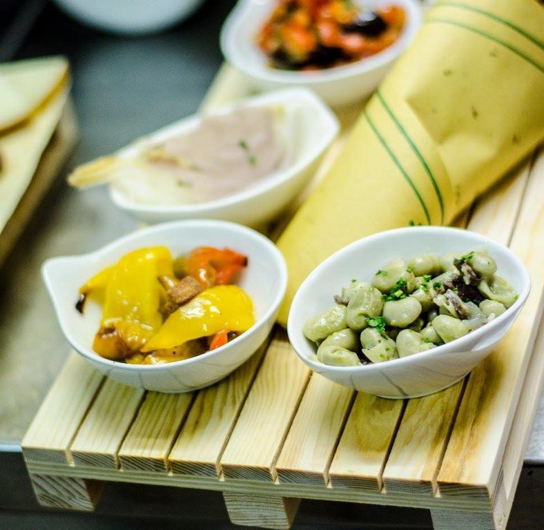 فيلا Casa Saltara (Adults Only) سانتا تيريزا غالّورا المظهر الخارجي الصورة