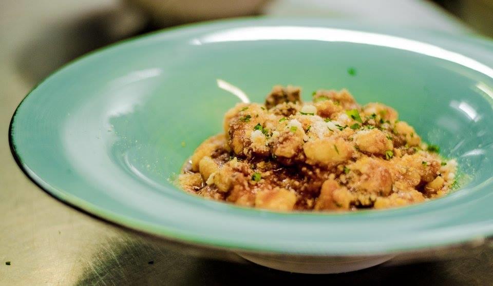 فيلا Casa Saltara (Adults Only) سانتا تيريزا غالّورا المظهر الخارجي الصورة