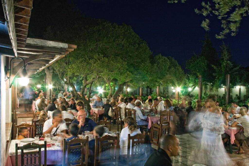 فيلا Casa Saltara (Adults Only) سانتا تيريزا غالّورا المظهر الخارجي الصورة