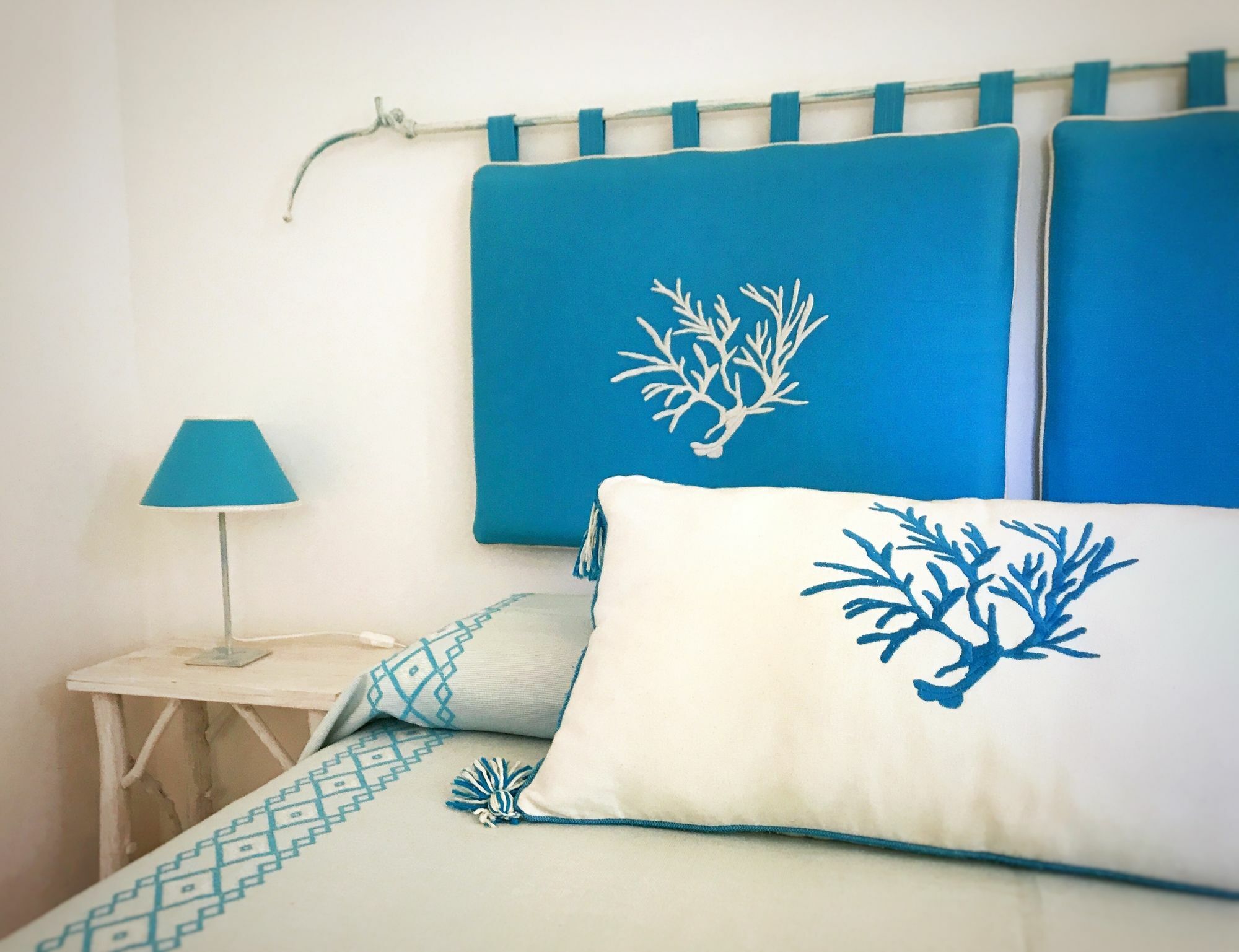فيلا Casa Saltara (Adults Only) سانتا تيريزا غالّورا المظهر الخارجي الصورة