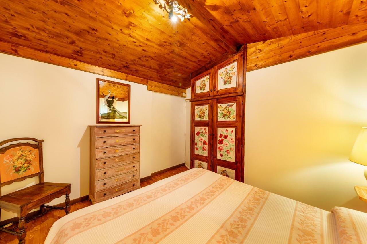 فيلا Casa Saltara (Adults Only) سانتا تيريزا غالّورا المظهر الخارجي الصورة